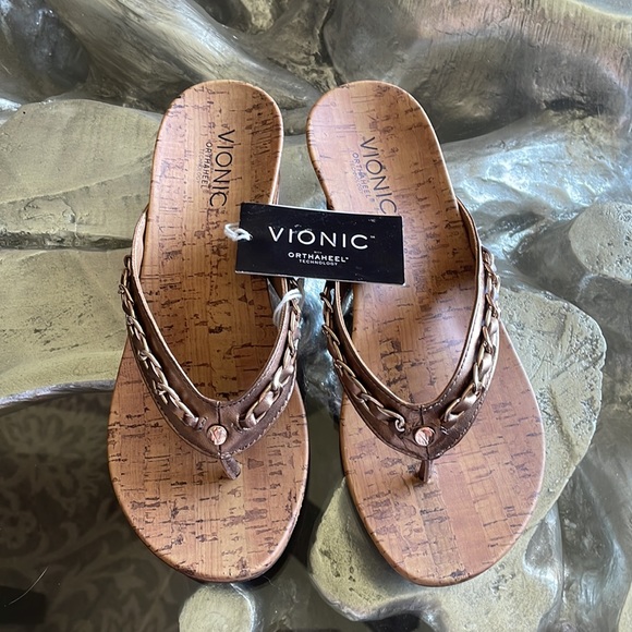 Sandals - Picture 3 of 6